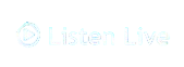 Listen Live