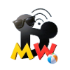 DMagicWorld!